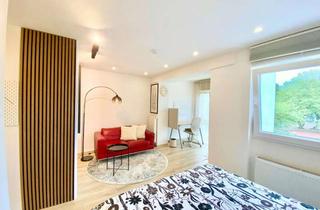 WG-Zimmer mieten in Lievelingsweg, 53119 Auerberg, Lievelingsweg, Bonn