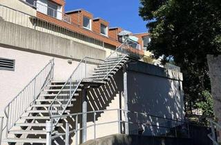 Garagen mieten in 01877 Bischofswerda, Komfortabel Parken in der Tiefgarage!