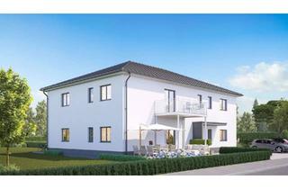 Haus kaufen in 85055 Oberhaunstadt, MFH - Apartment mit 8 WE in Ingolstadt / Best-Lage - perfekt für Investoren!
