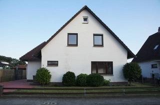 Haus kaufen in Richtweg, 27211 Bassum, Zuhause mit 6 Zimmern in Bassum