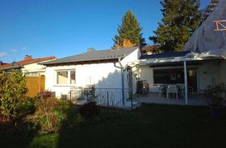 Einfamilienhaus kaufen in Im Urbacher Feld 15, 51145 Urbach, Einfamilienhaus mit Garten in Köln Urbach