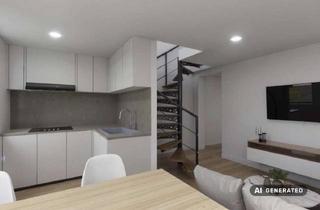 Haus kaufen in 94227 Zwiesel, Kernsaniertes 4-Parteienhaus, attraktive KAPITALANLAGE in Zwiesel
