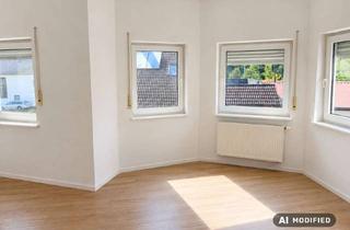 Haus kaufen in 57648 Unnau, Geräumiges Zweifamilienhaus mit ca. 220 m² Wohnfläche – ideal für Familien oder als Kapitalanlage.
