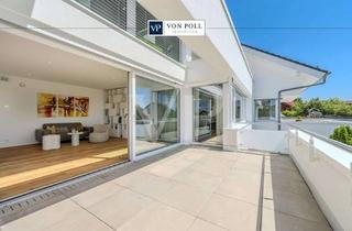 Haus kaufen in 89150 Laichingen, Zeitlose Eleganz, außergewöhnliche Wohnqualität - Ihr neues Zuhause für kompromisslose Ansprüche!