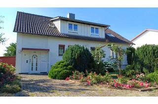 Haus kaufen in 88433 Schemmerhofen, Provisionsfrei - Großzügiges Ein- oder Zweifamilienhaus mit großem Garten in Schemmerhofen