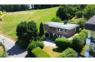 Haus kaufen in 53639 Königswinter, Perspektivenwechsel: Zwei Ebenen, Ölbergblick & freie Hand