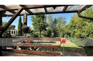 Haus kaufen in 67346 Speyer, Idyllisches Wohnen direkt am See