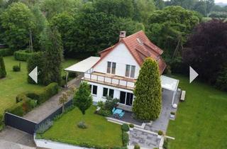 Haus kaufen in 48329 Havixbeck, Landhaus in unmittelbarer Nähe zu Münster!