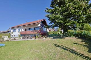 Haus kaufen in 89155 Erbach, Ein besonderes Haus - Lage, Größe, Ambiente... für besondere Leute