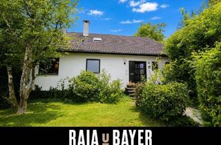 Haus kaufen in 72124 Pliezhausen, GARTENPARADIES IN RÜBGARTEN!