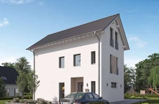 Haus kaufen in 53343 Niederbachem, Die clevere schmalen Bauweise- Das perfekte Raum-Wunder!