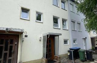 Reihenhaus kaufen in 31228 Peine, Charmantes Reihenhaus - Eigenheim, statt Miete!