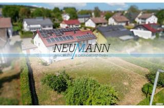 Haus kaufen in 78052 Villingen-Schwenningen, Ihr neues Zuhause in VS-Rietheim: Viel Wohnraum, Einliegerwohnung und großes Grundstück!