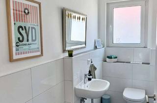 Haus mieten in Sperberweg 31, 74523 Schwäbisch Hall, Doppelhaushälfte ab 01.11.2026 zu vermieten