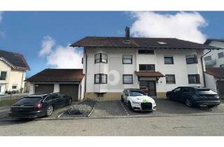 Wohnung kaufen in 77955 Ettenheim, Ettenheim - PREISHAMMER FÜR FAMILIEN, SOFORT BEZUGSBEREIT