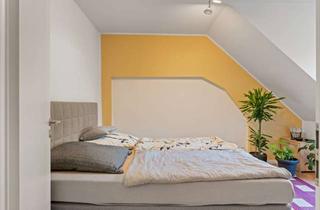 Anlageobjekt in 67466 Lambrecht, Neustadt-Nähe - gepflegte Wohnung mit Balkon und Gartenanteil, 2 x Stellplatz-frei zur Vermietung
