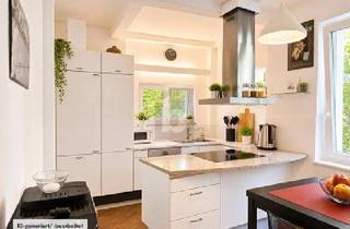 Wohnung mieten in 70184 Stuttgart, WOHNEN IN BEGEHRTER LAGE VON STUTTGART-OST