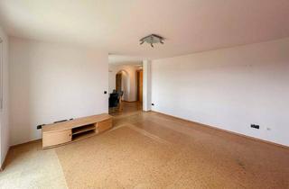 Wohnung kaufen in 97076 Würzburg, 3,5-Zimmer-Wohnung mit Traum-Ausblick, großem Balkon & TG-Stellplatz