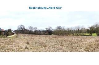 Grundstück zu kaufen in 45770 Marl, Baugrundstücke am Freer Bruch in Marl (1x 600 m² und 2x 550 m² Grundstück)