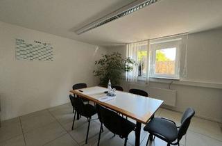 Büro zu mieten in Franz-Kirrmeier-Straße 17d, 67346 Speyer, Moderne Büroflächen in attraktiver Lage