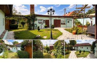 Einfamilienhaus kaufen in 06132 Halle, Raus aus der Wohnung – rein ins eigene Haus mit Garten