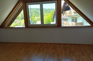 Haus kaufen in Hoehenaecker, 97723 Oberthulba, Wohnen in ruhiger Umgebung