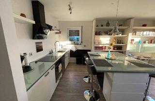 Wohnung kaufen in Linzgaustrasse, 88690 Uhldingen-Mühlhofen, 2-Zi.-Wohnung mit TG von Privat