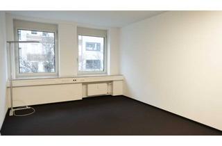 Büro zu mieten in Kaiser-Wilhelm-Ring, 50672 Köln, Renovierte Büroräume an den Kölner Ringen in Köln-Neustadt-Nord