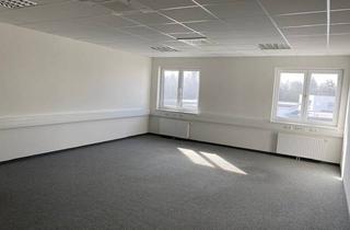 Büro zu mieten in Am Flachmoor, 90475 Nürnberg, Moderne Bürofläche mit 6 Räumen in Nürnberg-Gleißhammer