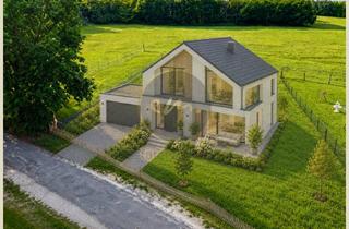 Immobilie kaufen in 14513 Teltow, Feldrand-, Wald- und Ortsrandlage: Großes Einfamilienhausgrundstück in Teltow, B-Plan vorhanden...