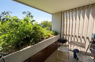Wohnung mieten in 70771 Leinfelden-Echterdingen, Gepflegte 2-Zimmer-Wohnung mit Balkon & Stellplatz in Echterdingen