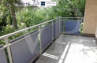 Wohnung mieten in 97078 Würzburg, Sanierte 4 Zimmer-Wohnung in Würzburg-Versbach - Balkon mit Aussicht, Einbauküche, Doppel-Stellplatz