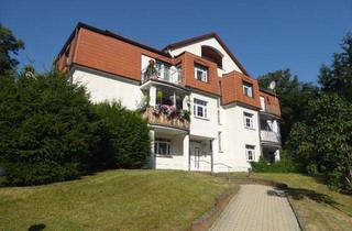 Wohnung kaufen in Unterlosaer Weg, 08606 Oelsnitz, Paketangebot, einmalige Gelegenheit... 5 vermietete Wohnungen im Unterlosaer Weg in Oelsnitz
