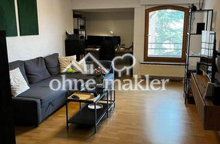 Wohnung mieten in Mollstr 27, 68165 Mannheim, Helle 2er WG für Studenten möbiliert, super Lage nähe Uni Mannheim