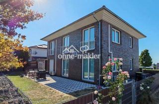 Haus mieten in 75334 Straubenhardt, ! Provisionsfrei ! Klimatisiertes und energieeffizientes Einfamilienhaus in Straubenhardt
