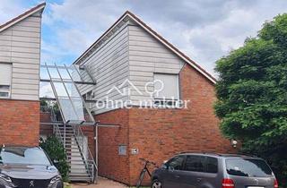 Wohnung kaufen in Reinhardsweg 31, 31558 Hagenburg, Einzigartige Eigentumswohnung in Feldrandlage *Provisionsfrei*