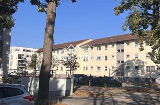 Wohnung kaufen in Pappelweg 3, 63452 Hanau, „Traumhafte 5-Zimmer-ETW mit 138 m², 2 Stellplätzen & Top-Ausstattung – Hanau-Tümpelgarten”