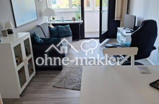 Wohnung kaufen in Osterwisch 10, 24217 Schönberg, Ferienwohnung an der Ostsee in Schönberg-Holm.vom Eigentüme