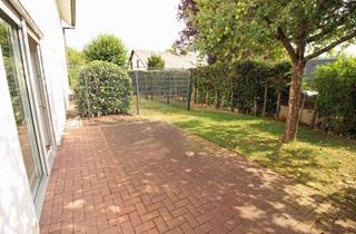 Wohnung mieten in 35606 Solms, Traumhafte Feldrandlage mit Terrasse