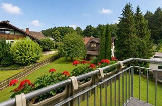 Anlageobjekt in 86470 Thannhausen, Gepflegtes Zweifamilienhaus in ruhiger Lage – Kapitalanlage mit zwei vermieteten Wohneinheiten