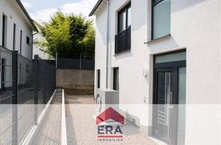 Wohnung mieten in 67550 Worms, Modernes Wohnen mit Wohlfühlcharakter – Ihr neues Zuhause im Neubau