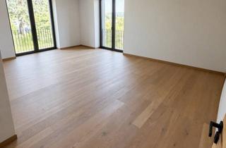 Gewerbeimmobilie mieten in 84163 Marklkofen, 1 - 6 repräsentative Büroräume ab 17 - 36 m² in Marklkofen, Gewerbegebiet Gindlkofen