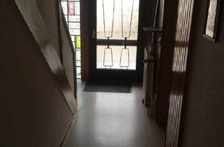 Reihenhaus kaufen in 37215 Witzenhausen, Witzenhausen - Zweifamilienhaus Reihenhaus 150qm in Hundelshausen