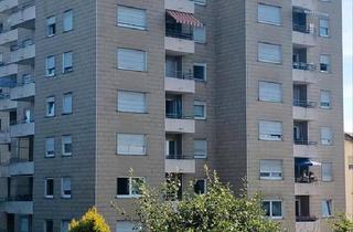 Wohnung kaufen in 88471 Laupheim, Laupheim - 4,5-Zi.-Wohnung