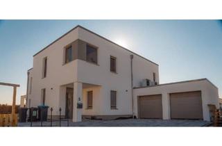 Villa kaufen in 37081 Göttingen, Göttingen - Stark Reduziert, 2 Familien Haus Stadtvilla