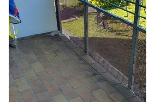 Wohnung kaufen in 66953 Pirmasens, Pirmasens - Eigentumswohnung 5 ZKB in Pirmasens