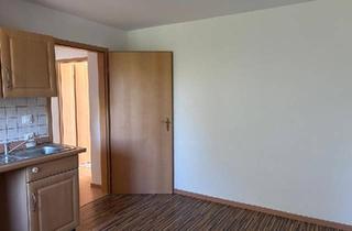 Wohnung kaufen in 85053 Ingolstadt, Ingolstadt - 2- Zimmer Wohnung in Ingolstadt-Kothau - provisionsfrei