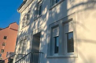 Haus kaufen in 56130 Bad Ems, Bad Ems - EFH in Bad Ems komplett saniert zentral gelegen!