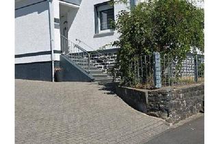 Haus kaufen in 56477 Rennerod, Rennerod - Haus zu Verkaufen