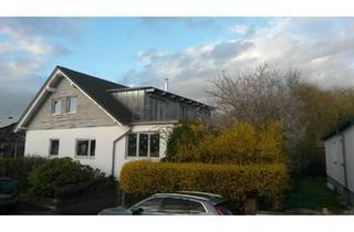 Einfamilienhaus kaufen in 63546 Hammersbach, Hammersbach - Freistehendes EFH in Hammersbach, LB